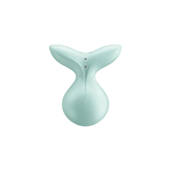 Vibratorius Satisfyer