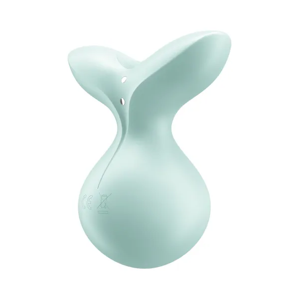 Vibratorius Satisfyer