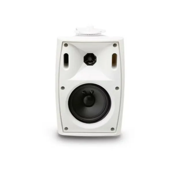 Динамики для ПК LD System LDCWMS42W Белый 20 W