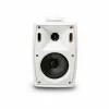 Динамики для ПК LD System LDCWMS42W Белый 20 W