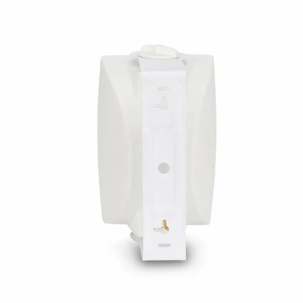 PC Speakers LD System LDCWMS42W White 20 W