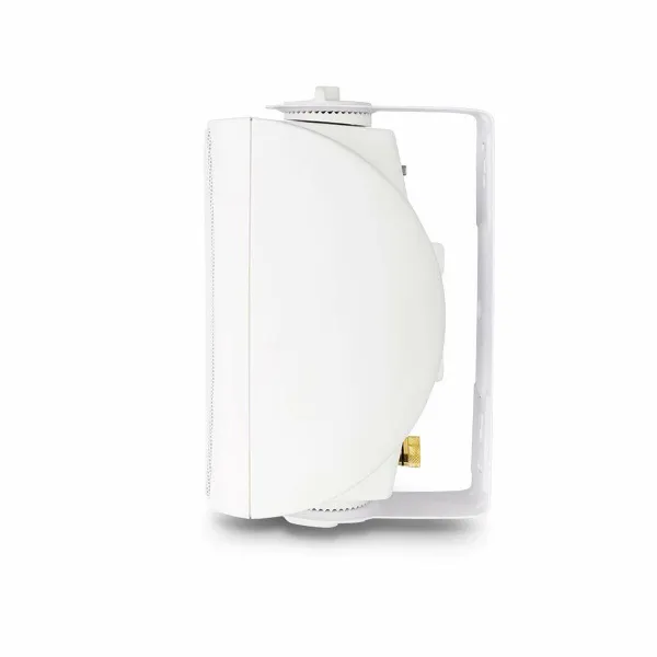 Динамики для ПК LD System LDCWMS42W Белый 20 W