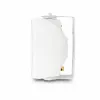 PC Speakers LD System LDCWMS42W White 20 W