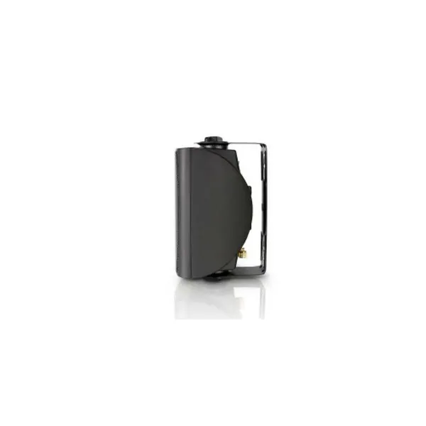 PC Skaļruņi LD System LDCWMS42B100V Melns 100 W