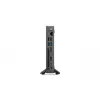 Mini PC Acer VERITON VN2590G Intel Core i3-1315U 8 GB RAM 256 GB SSD