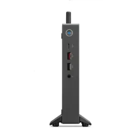 Mini Dators Acer VERITON VN2590G Intel Core i3-1315U 8 GB RAM 512 GB SSD Klaviatūra un Pele FreeDOS