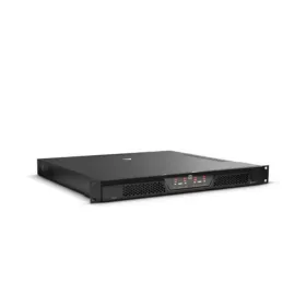 Lüliti LD System LDIPA412T