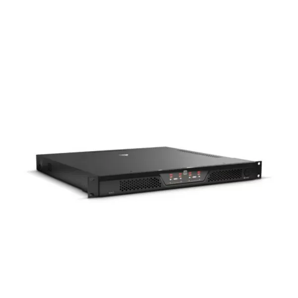 Komutatorius LD System LDIPA412T