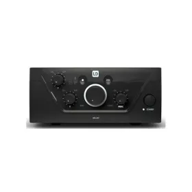 Strāvas Konverteris LD System LDIMA240