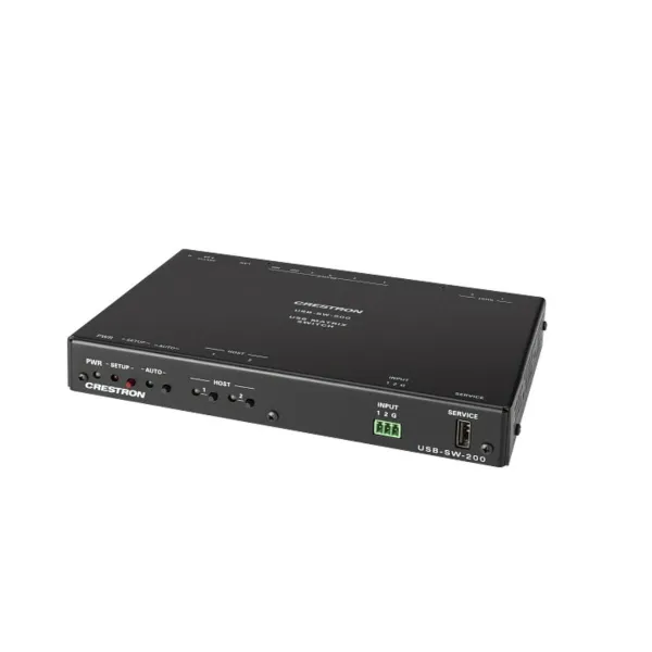 Strāvas Konverteris LD System LDAMP106T