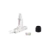 UTP jungtis (RJ45 kategorija 6) Equip 121161 5 vnt.