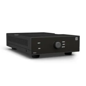 Kannettava kolmijalka EDM 70335