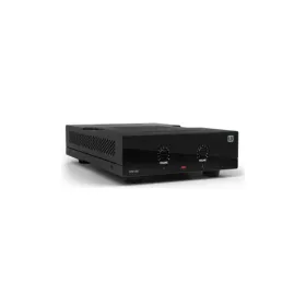 Strāvas Konverteris LD System LDAMP205