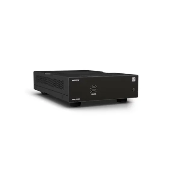 Voolukonverter LD System LDAMP205AV