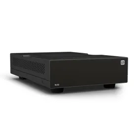 Strāvas Konverteris LD System LDTR212