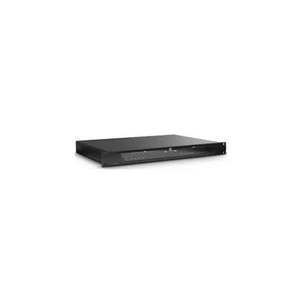 Переключатель LD System LDZONEX1212D