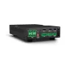 Кабель HDMI EDM 51266 Чёрный 1 m