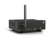 Кабель HDMI EDM 51266 Чёрный 1 m