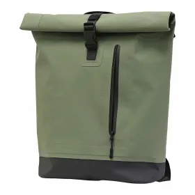 Nappulakengät TOX 6 x 28 mm 230 Kappaletta