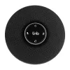 Kannettavat Bluetooth-kaiuttimet T'NB CFSPEAKERBT Musta