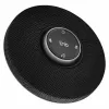 Kannettavat Bluetooth-kaiuttimet T'NB CFSPEAKERBT Musta