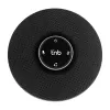 Kannettavat Bluetooth-kaiuttimet T'NB CFSPEAKERBT Musta