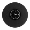 Kannettavat Bluetooth-kaiuttimet T'NB CFSPEAKERBT Musta