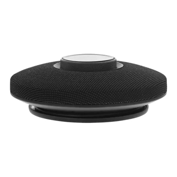 Kannettavat Bluetooth-kaiuttimet T'NB CFSPEAKERBT Musta