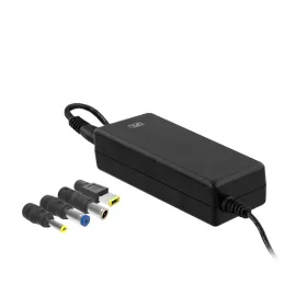 Laptop Charger T'NB