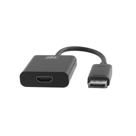 Organizatoru paliktņu komplekts Esselte Europost Necaurspīdīgs Melns 10 gb.