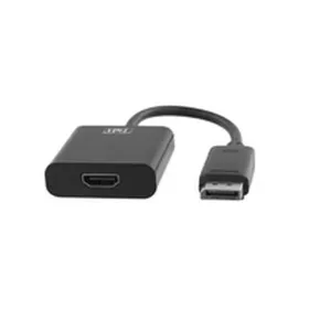 Organizatoru paliktņu komplekts Esselte Europost Necaurspīdīgs Melns 10 gb.
