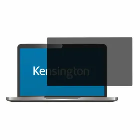 Näytönsuoja Kensington 626462