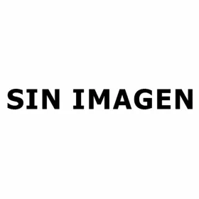 Privātuma Filtrs Monitoram Kensington 626463