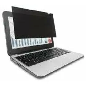 Monitori privaatsusfilter Kensington