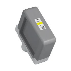 Privātuma Filtrs Monitoram Kensington 628199