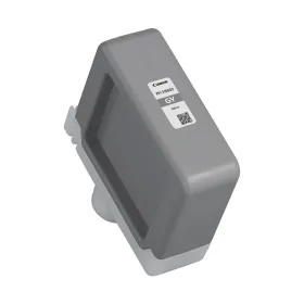 Privacy Filter for Monitor Kensington 628199