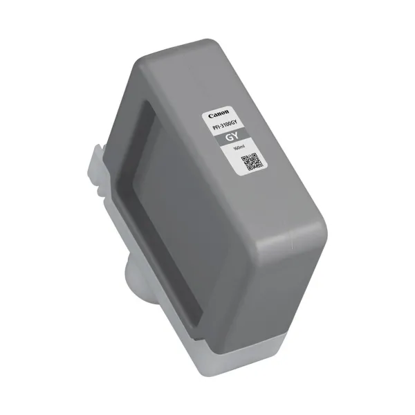 Privacy Filter for Monitor Kensington 628199