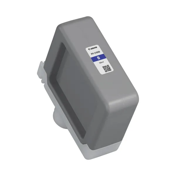 Privacy Filter for Monitor Kensington 628199