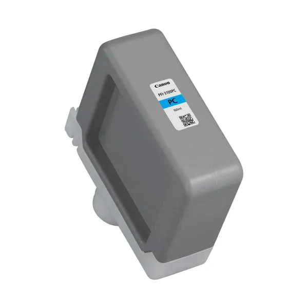 Privacy Filter for Monitor Kensington 628199