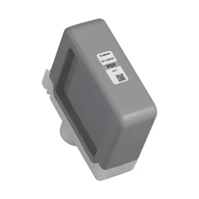 Крем для области вокруг глаз Galenic 15 ml