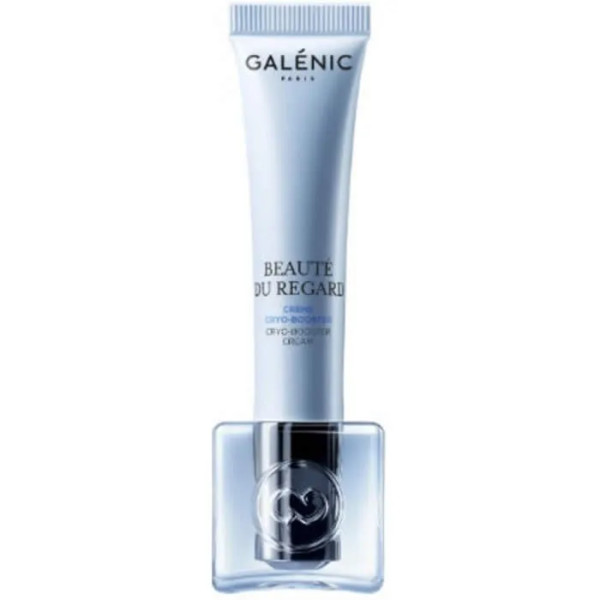 Silmaümbruskreem Galenic 15 ml | Osta veebist — Megaluks