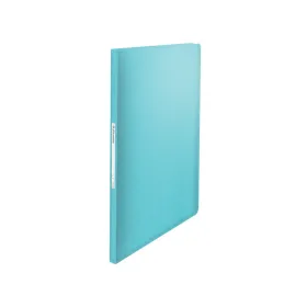 Mape Esselte Colour'ice Zils A4 (4 gb.)