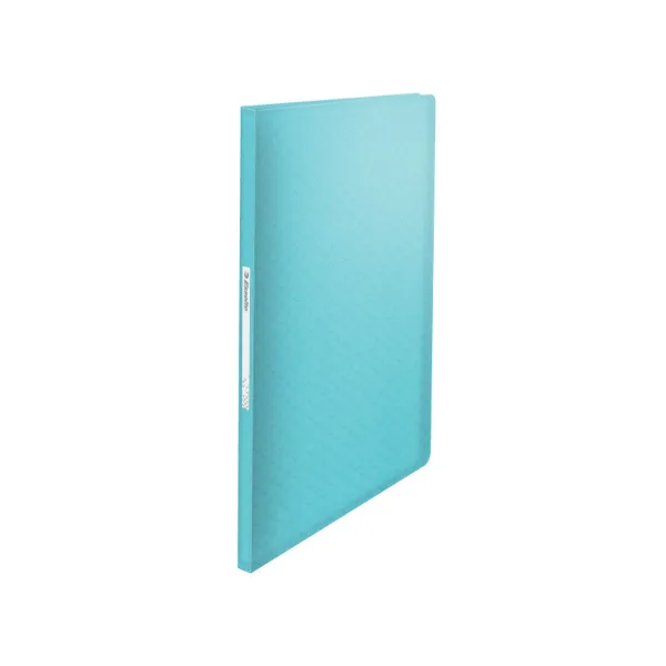 Kansio Esselte Colour'ice Sininen A4 (4 osaa)