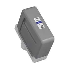 Privātuma Filtrs Monitoram Kensington 628662