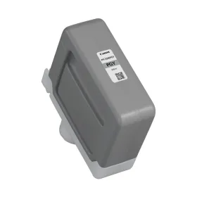 Tahvelarvuti Ümbris Kensington HC133A1610E