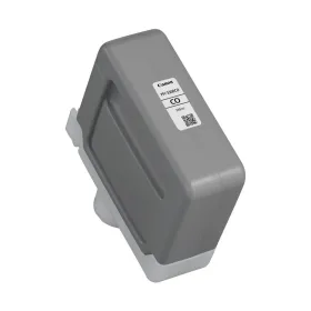 Tabletin kuori Kensington HC133A1610E