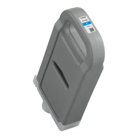 Privātuma Filtrs Monitoram Kensington HC133A169E
