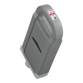 Privātuma Filtrs Monitoram Kensington HC133A169E