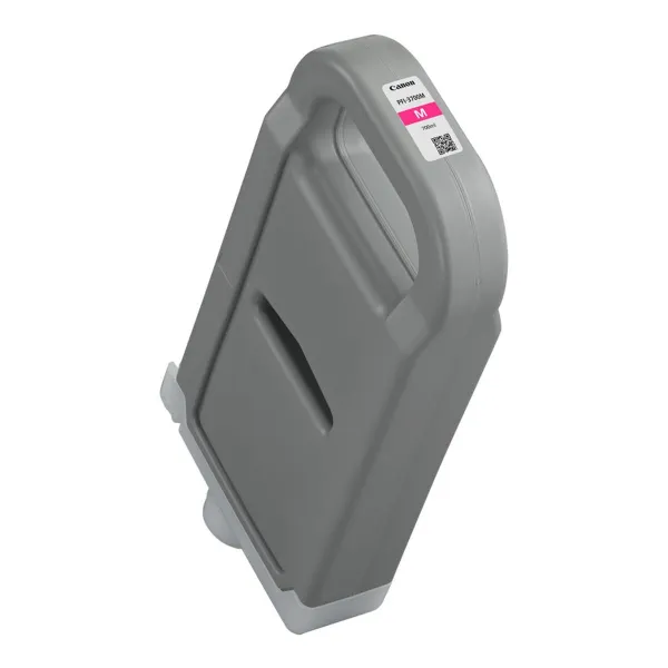 Privacy Filter for Monitor Kensington HC133A169E