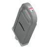 Privacy Filter for Monitor Kensington HC133A169E